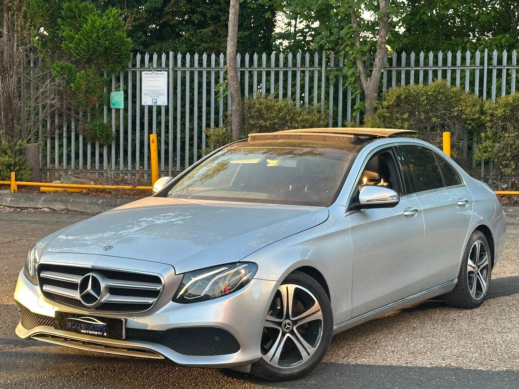Main Car Image
